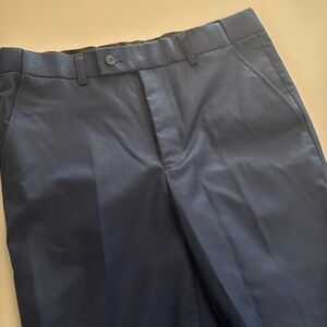 Perry Ellis Boys Suite